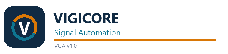 VigiCore